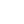 Redes de Atendimento