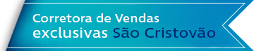 Ventura - Plataforma de Vendas da São Cristóvão