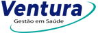 logo-ventura-color