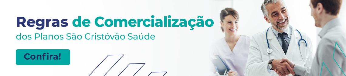 Regras-de-Comercialização-dos-Planos2